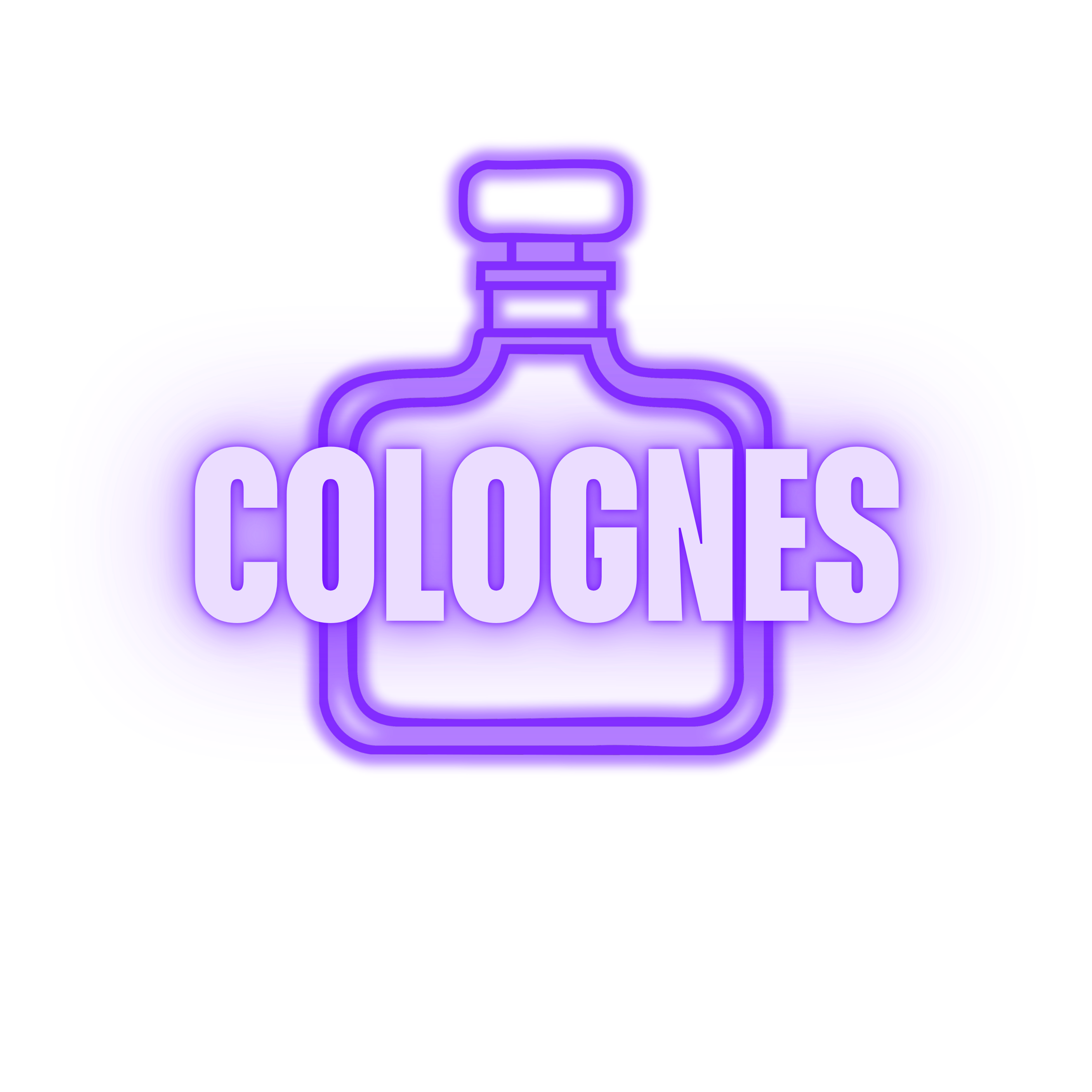 Colognes