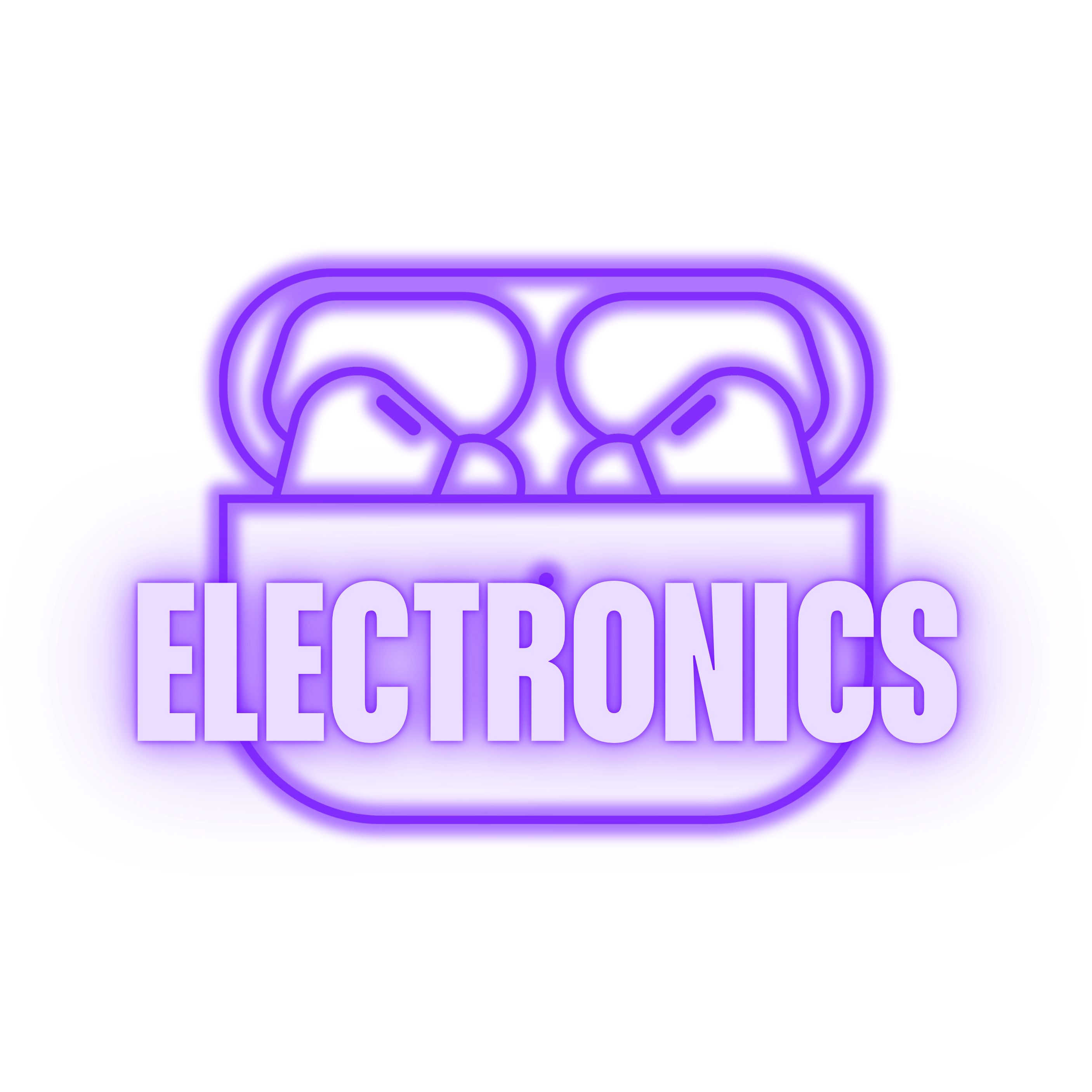 Electronics