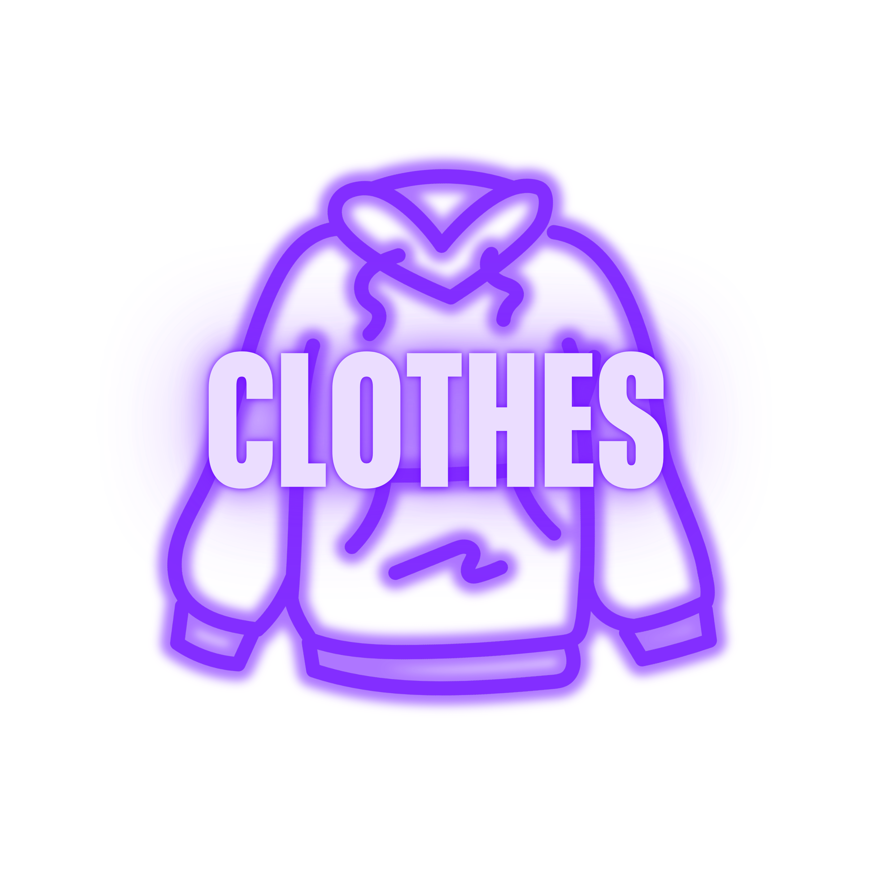 Clothes