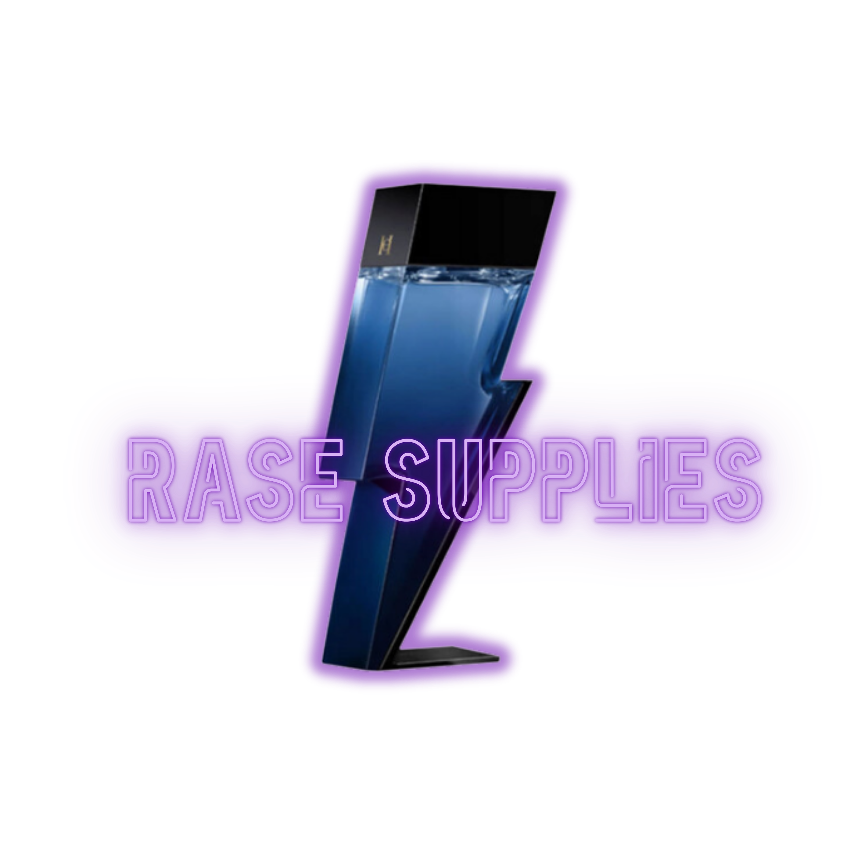 *PRE ORDER* Inspired by "Bad Boy Cobalt"