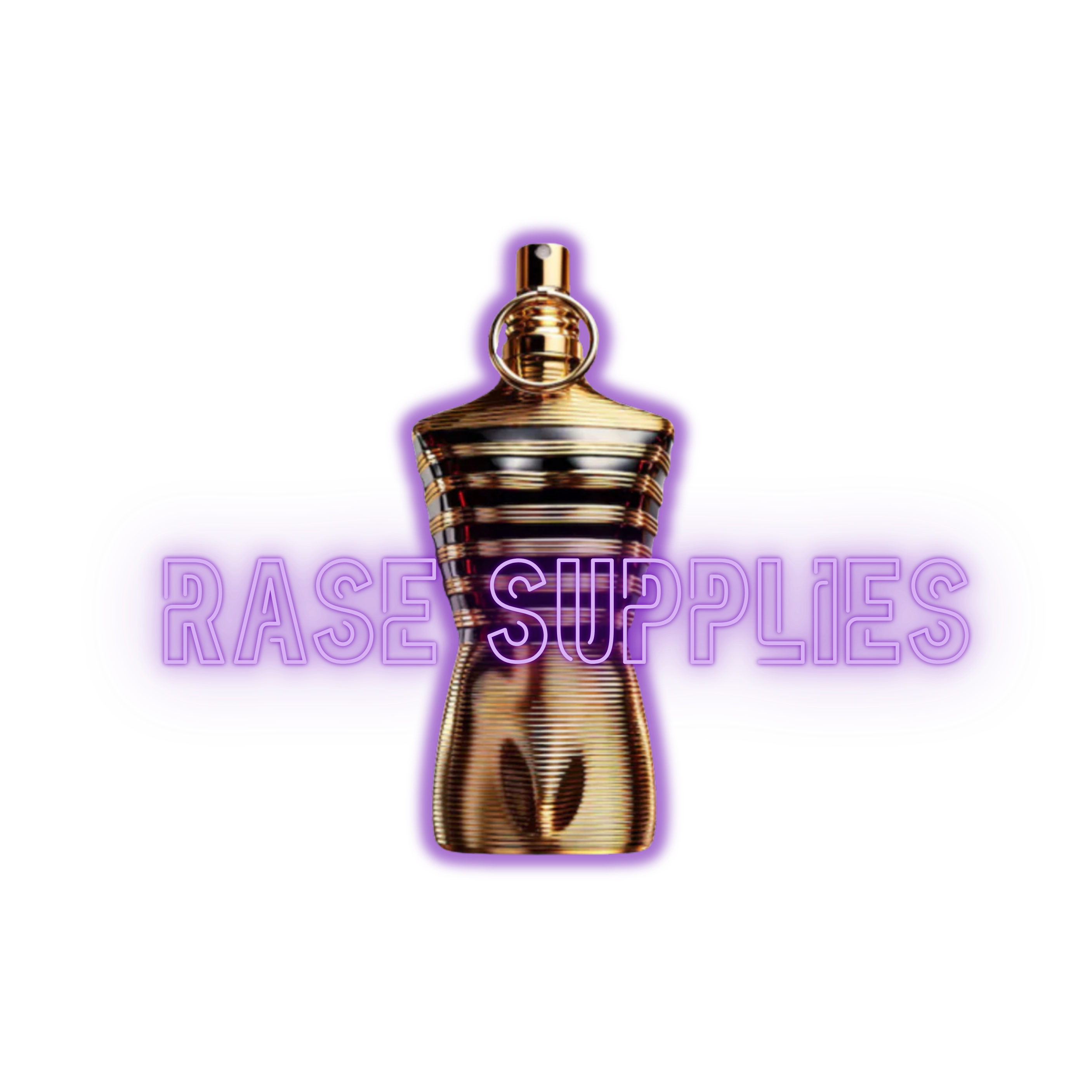 Inspired By "Jean PG"