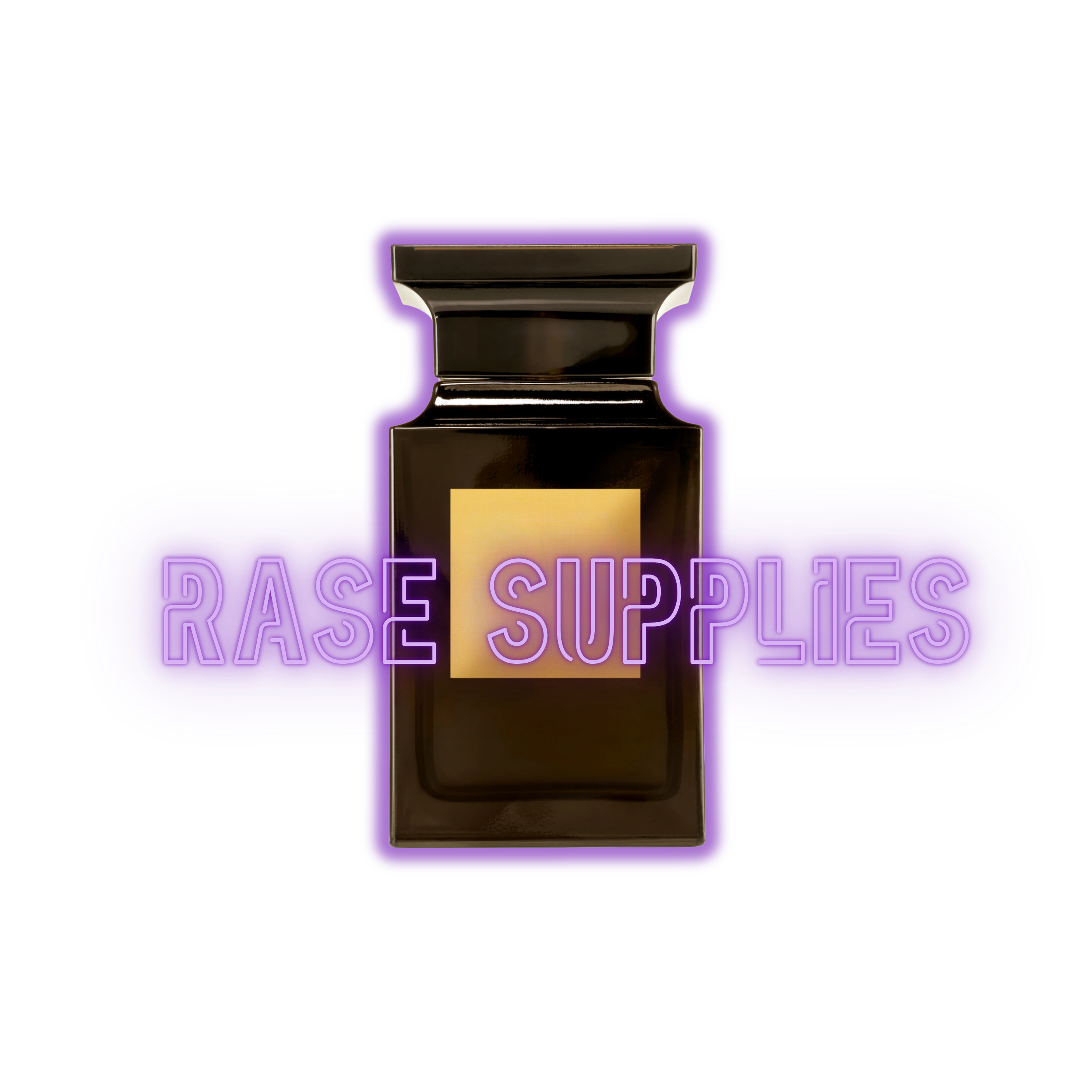 Inspired By "Tabaco Vanilla"