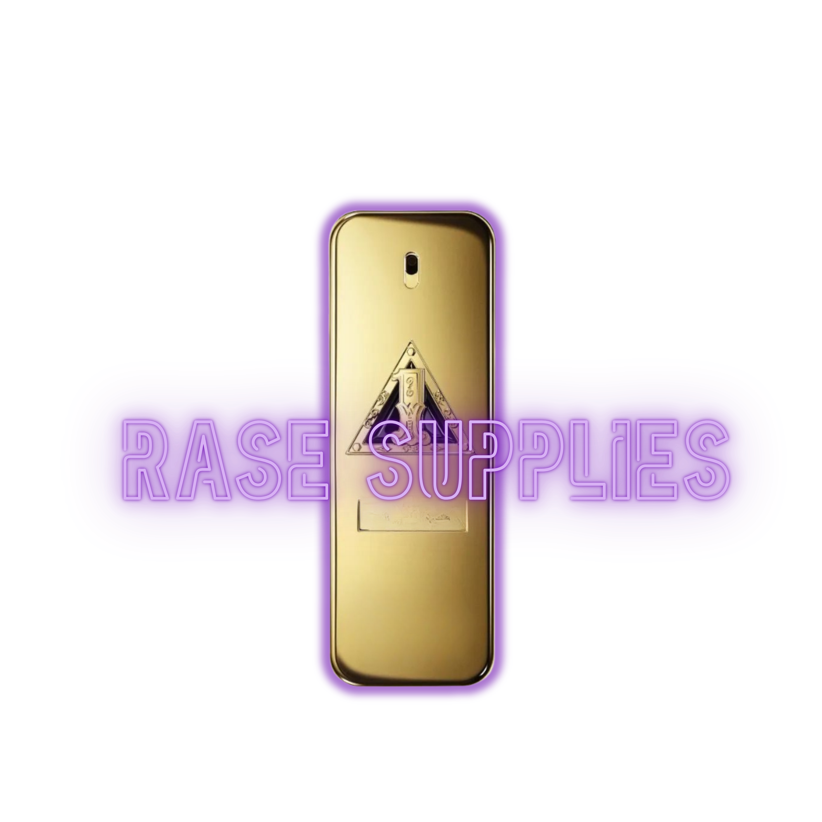 Inspired by "1 mil elixir"