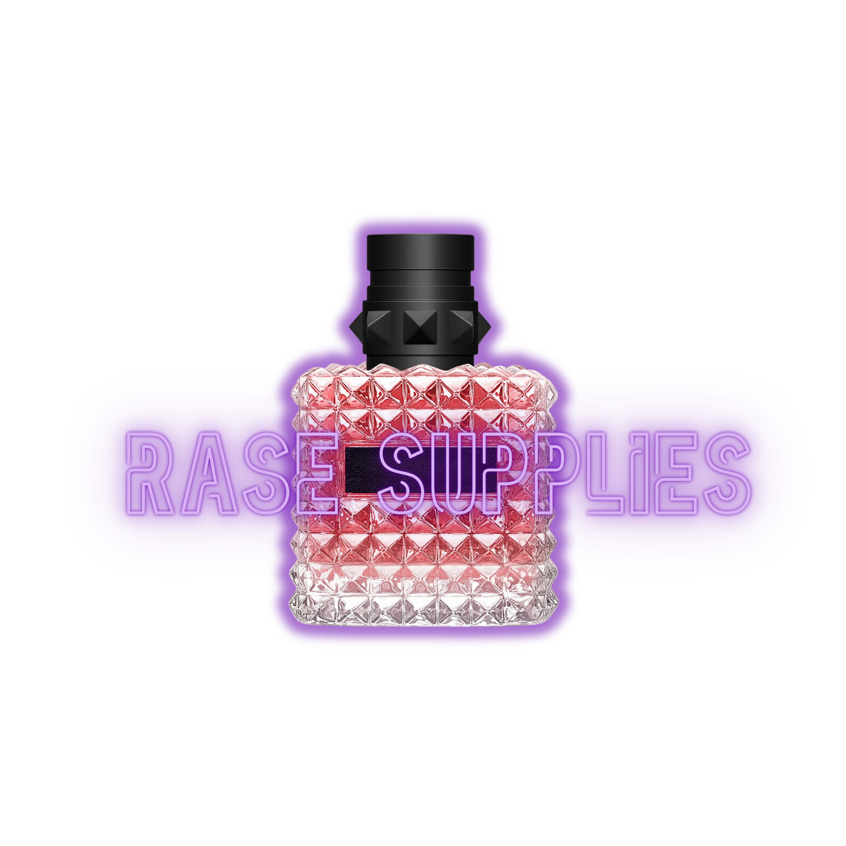 Inspired by "valentino donna"