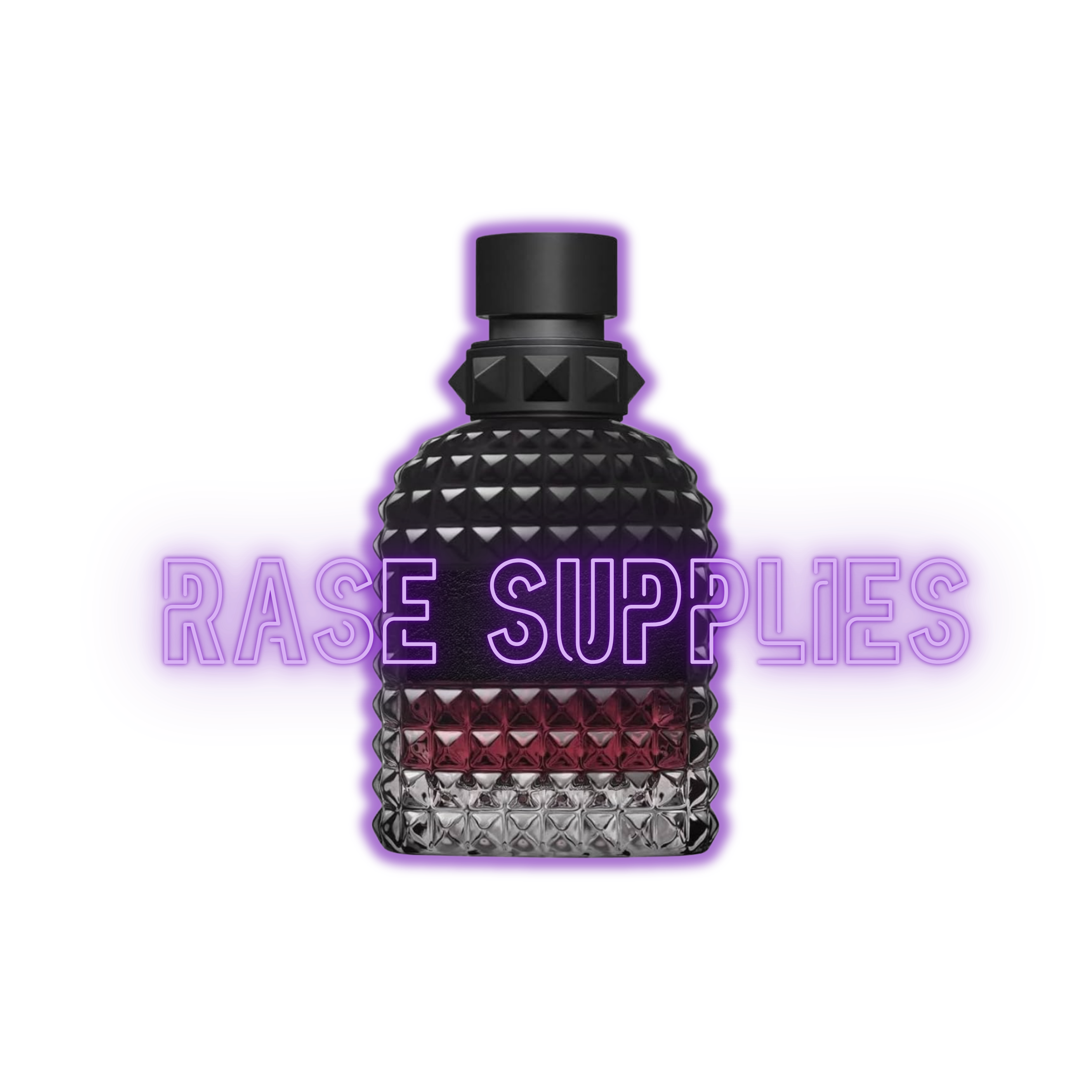 Inspired By "Valentino"