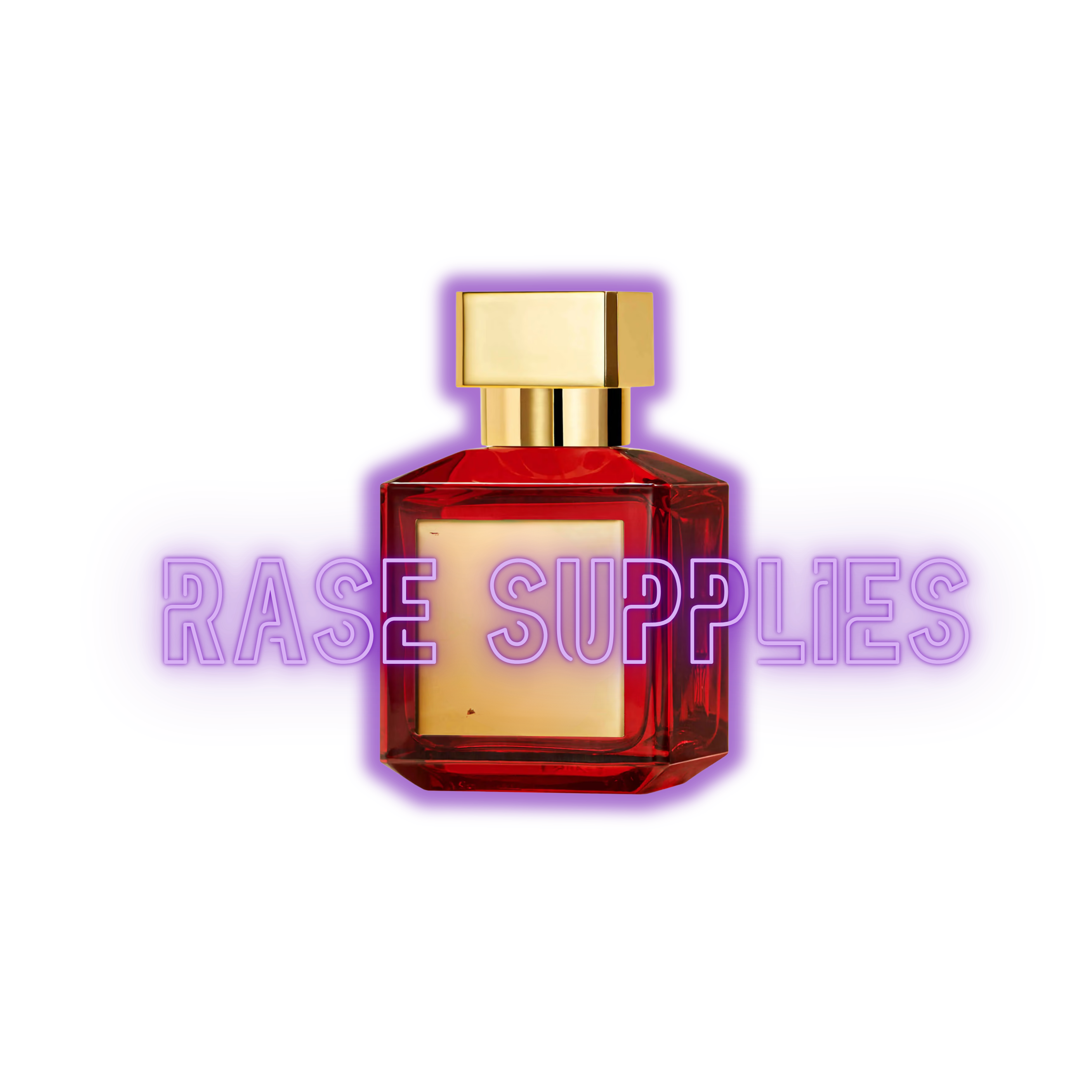 Inspired By "Baccart"