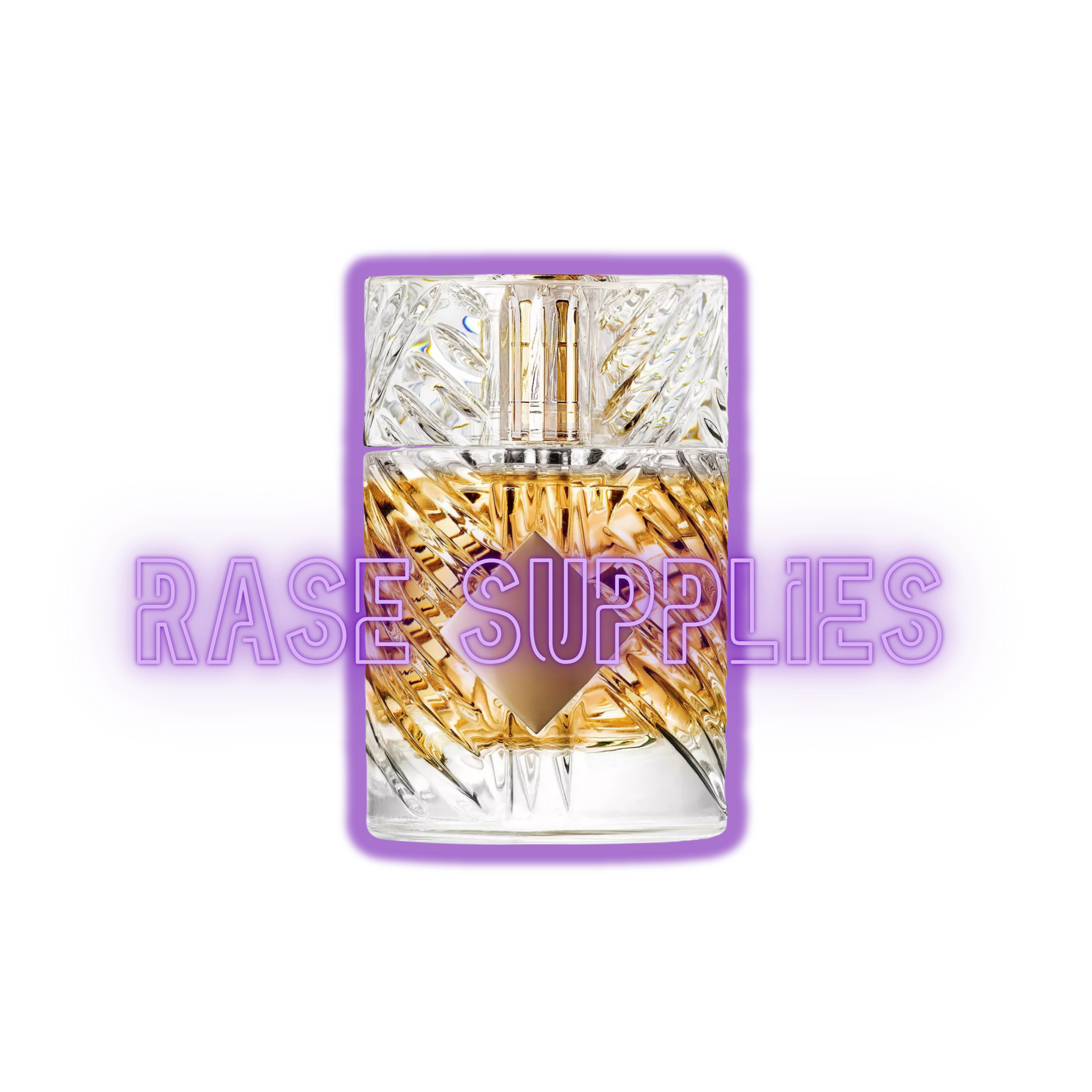 Inspired By "Angle Share"