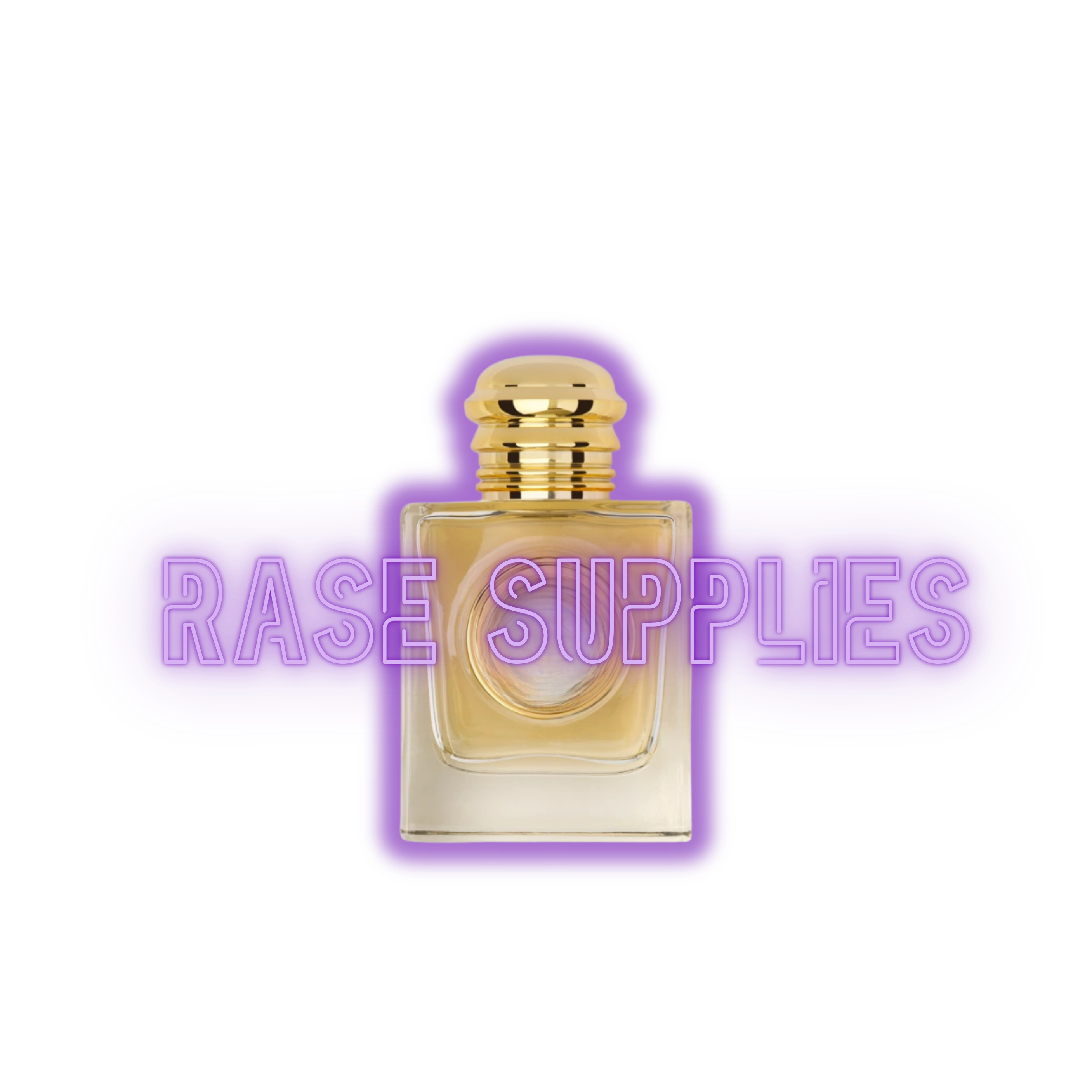 Inspired by "b berry goddess"