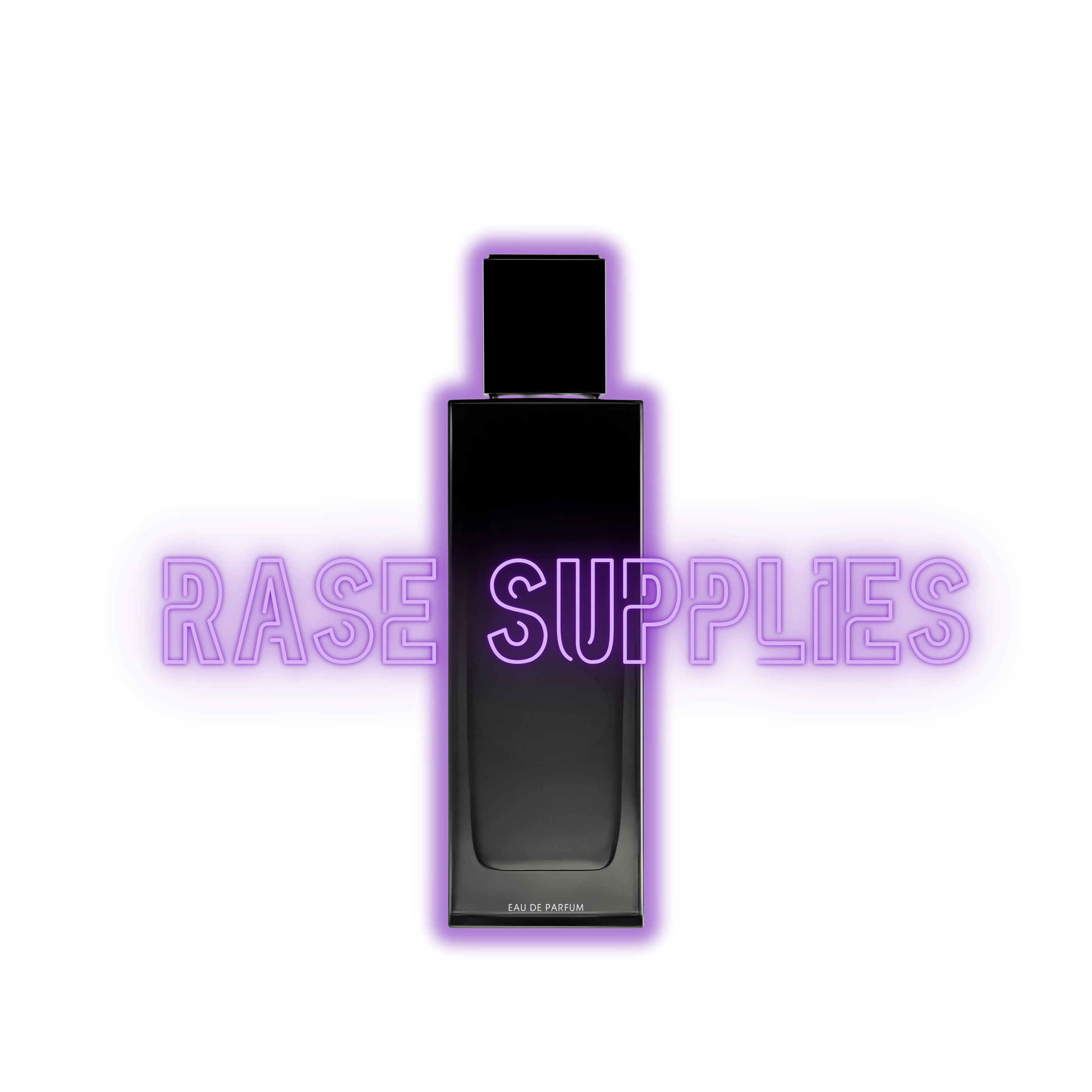 *PRE ORDER* Inspired by "YSL Myself"